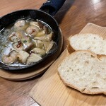 IZAKAYA 場琉 GOO - 