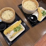 Marugame Seimen - 