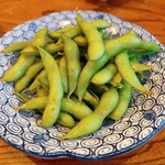 旬菜酒房 高笑 - 