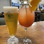 IZAKAYA 場琉 GOO - 