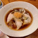 旬菜酒房 高笑 - 