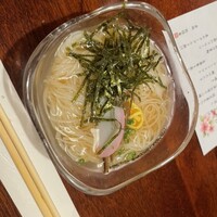 土佐料理 祢保希 赤坂店 - 