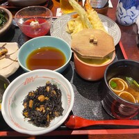 土佐料理 祢保希 赤坂店 - 