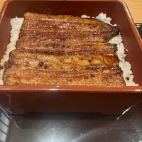赤坂ふきぬき - 