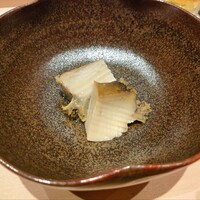 すし 良月 - 