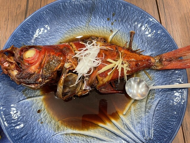 丸入水産 - 真鶴/海鮮 | 食べログ