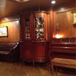 ステーキ＆ワイン オクソン - 