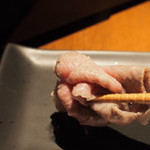 界 阿蘇 - 台のもの：豊後黒毛和牛