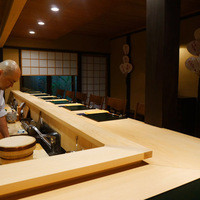 炭火割烹 いふき - 