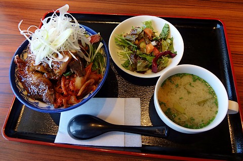博多八百萬 （ハカタヤオマン） - 西鉄福岡（天神）/居酒屋 | 食べログ