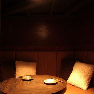 座席 黒亀 金山南口本店 金山 居酒屋 食べログ 座席 黒亀 金山南口本店 金山 居酒屋 食べログ