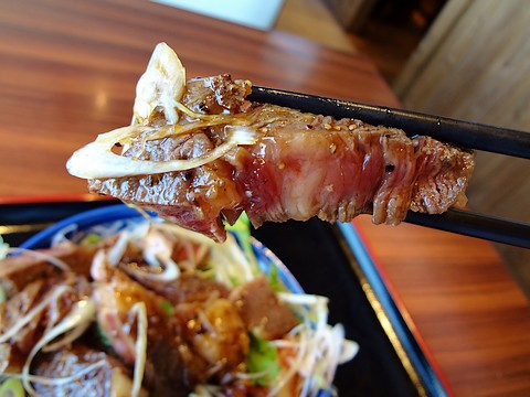 博多八百萬 （ハカタヤオマン） - 西鉄福岡（天神）/居酒屋 | 食べログ