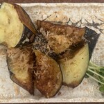 三ちゃん食堂 - 