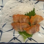 三ちゃん食堂 - 