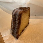 サンドイッチパーラー楽楽 - 