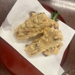 三ちゃん食堂 - 