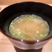 鮨処 やまと - 