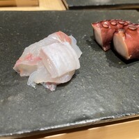 鮨処 やまと - 