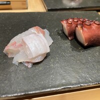 鮨処 やまと - 