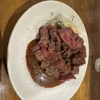 キャトルラパン　神戸三宮 - 