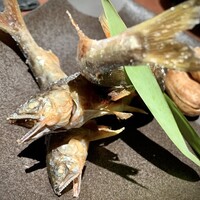 日本料理 海幸 - 