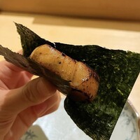鮨 神楽 - 