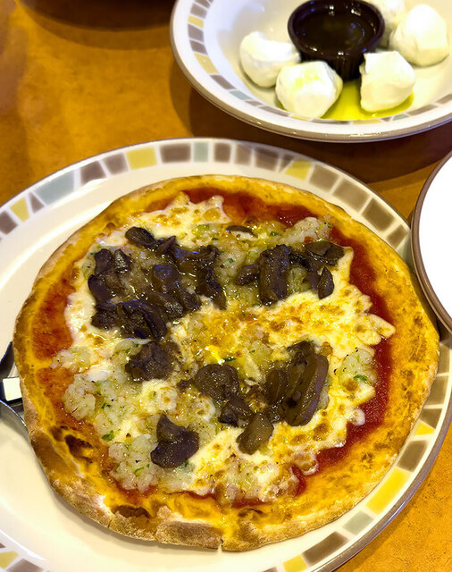 Saizeriya Imaikiekimaiten