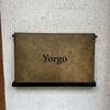Yorgo