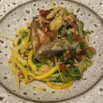 Le Comptoir du Relais - 