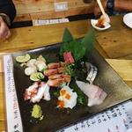 ORENO SAKABA KENYA - 