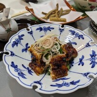 川越 いちのや - 