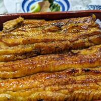 川越 いちのや - 