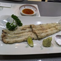 川越 いちのや - 