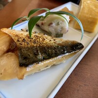日本料理 海幸 - 