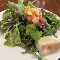 PAPPARE NAPOLI - 