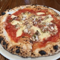 PAPPARE NAPOLI - 