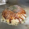 ちっち - 