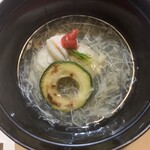 安達屋旅館 - 