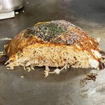ちっち - 