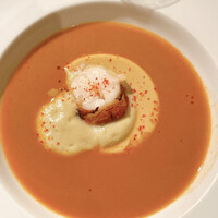 Benoit Alain Ducasse - 