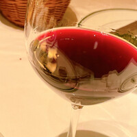 ウルフギャング・ステーキハウス 丸の内店 - 