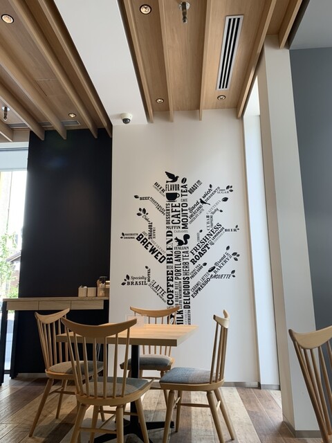 Rib and Bucket Hoteru Ando Ru-Musu Nagoya Sakae photo 4