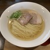 ラーメンは好きですか