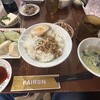 PAIRON 飯田橋本店