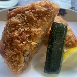 和酒処 小料理 酒幸 - 