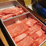 かまど焼 NIKUYOROZU - 