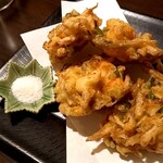 ネオンレイン - 