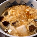 ネオンレイン - 