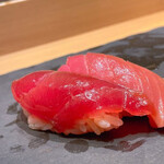 Manten zushi - 