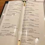 かまど焼 NIKUYOROZU - 